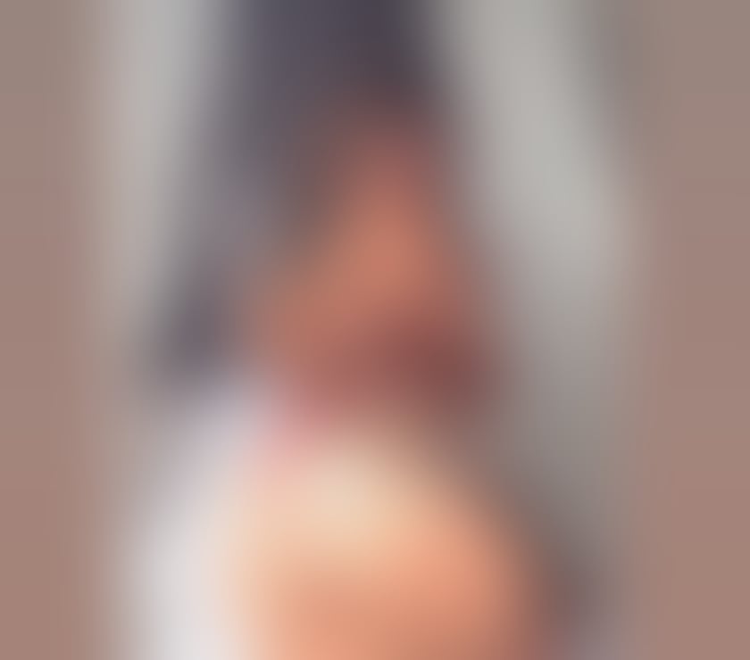 Escorts West London Hillingdon - Photos for Best service with a tattooed Brazilian woman🇧🇷🍓
