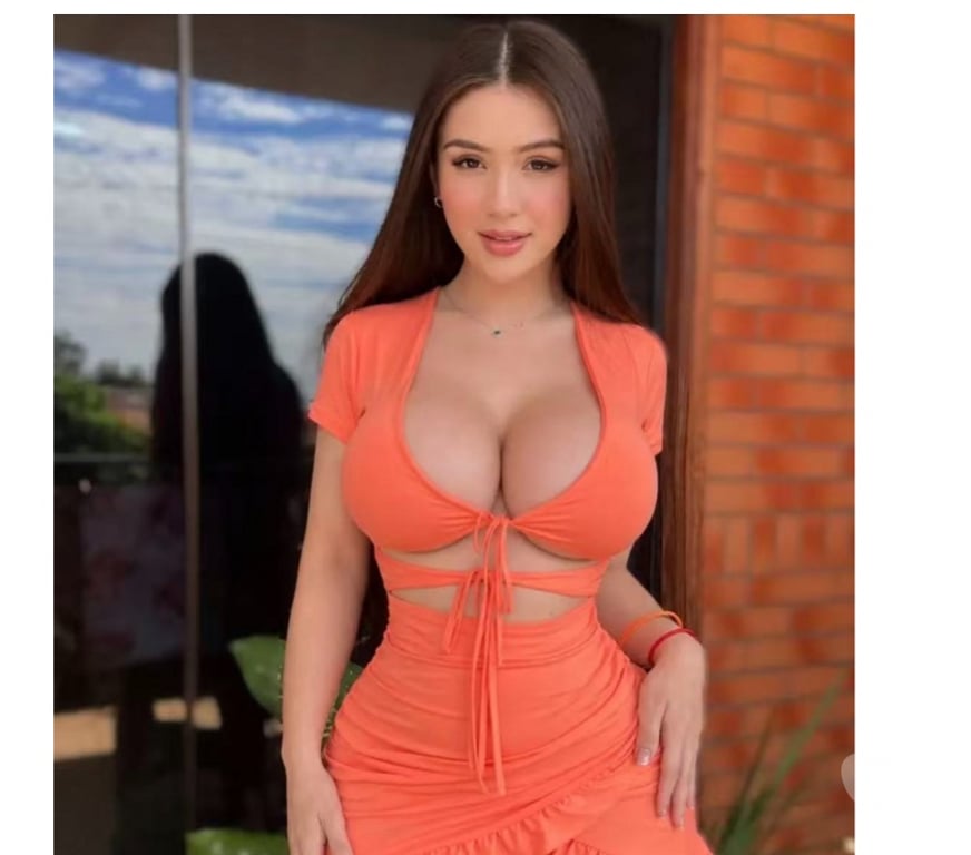 Escorts Nottinghamshire Nottingham - Photos for NEW Awesome Japanese Sweet Duo