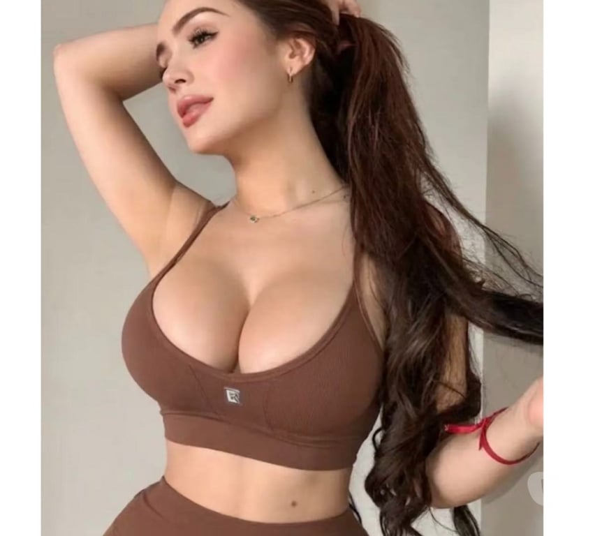 Escorts Nottinghamshire Nottingham - Photos for NEW Awesome Japanese Sweet Duo