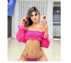 Camberwell - South East London — ꧁꧁ZOE ꧂꧂ NEW🔞CALL ME🩷100% reall !!💋💋