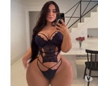 Camberwell - South East London — CAMI NEW🔞CALL ME🩷100% reall !!💋💋