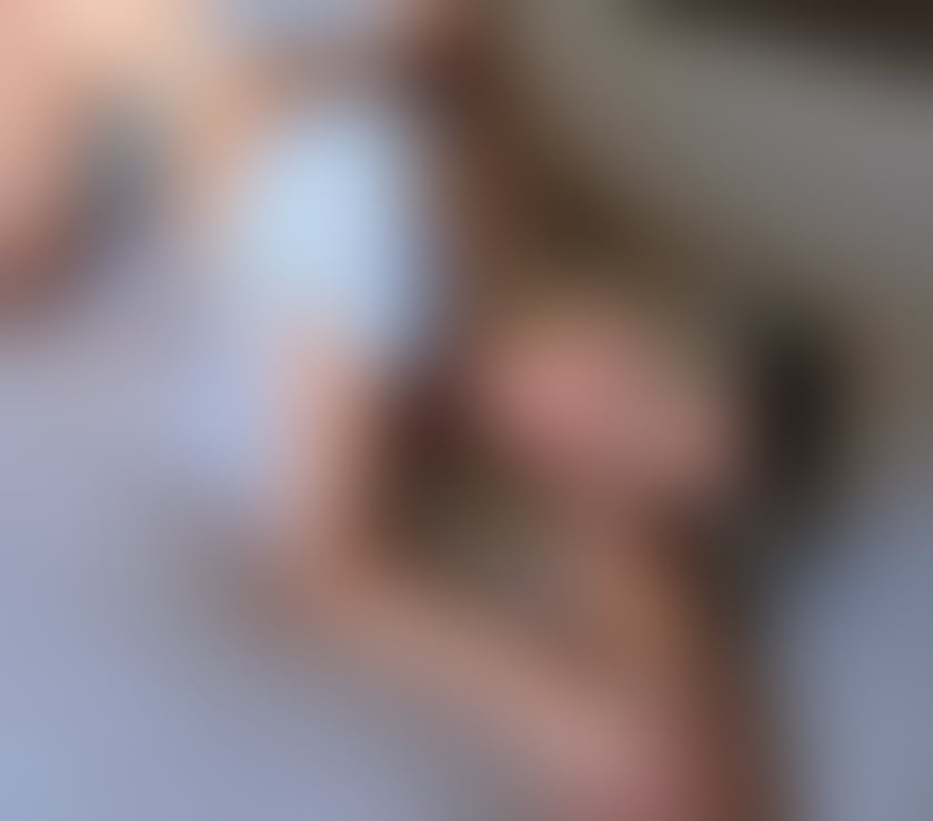 Escorts Nottinghamshire Nottingham - Photos for 🔥 Gorgeous Blonde — Beautiful & Irresistible 🔥