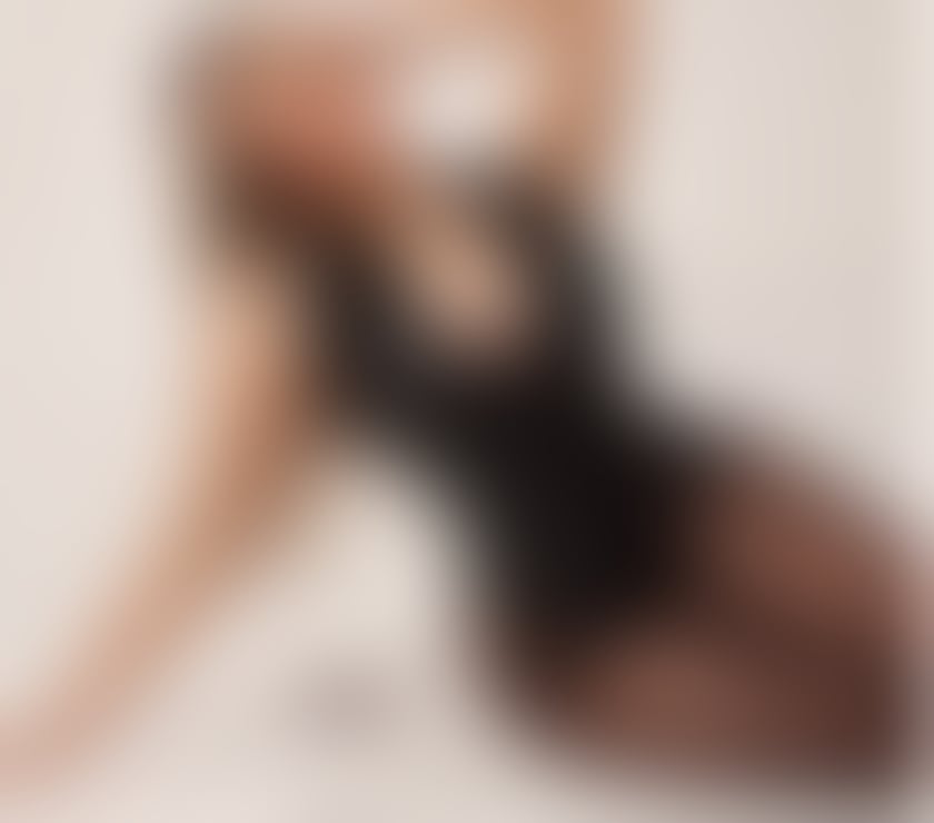 Nottingham City Centre - Nottingham — 🔥 Gorgeous Blonde — Beautiful & Irresistible 🔥