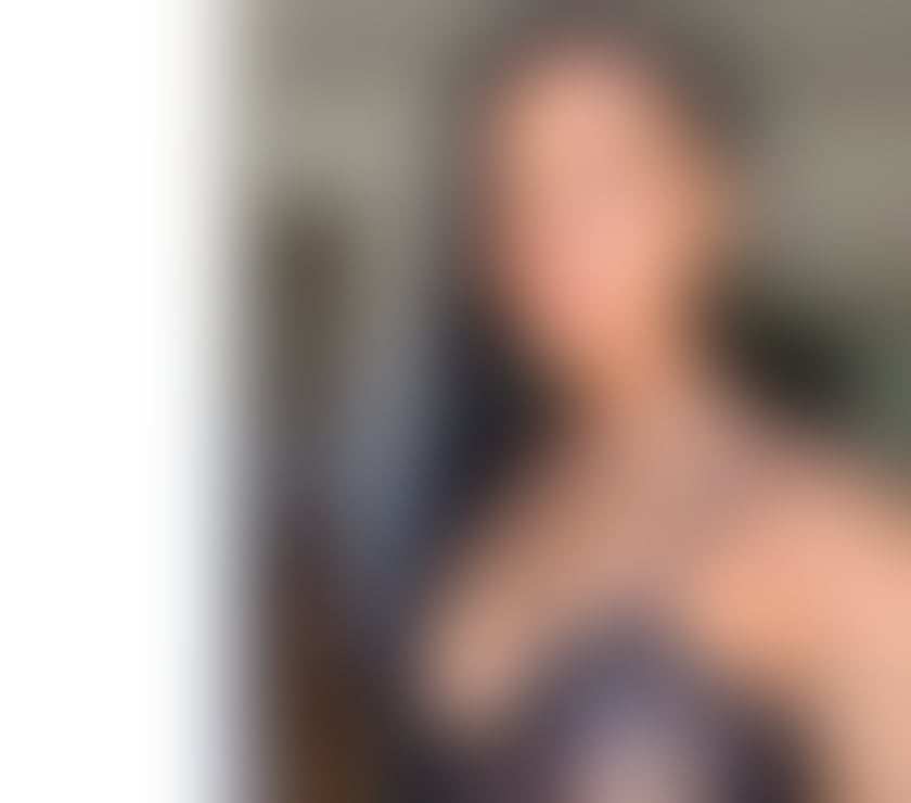 Escorts South East London Brixton - South East London - Photos for 💞IRINA💞 -INC💋CALL ME🌸🤍NEWWW!!🩶