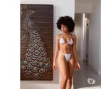 Brixton - South East London — 💞IRINA💞 -INC💋CALL ME🌸🤍NEWWW!!🩶