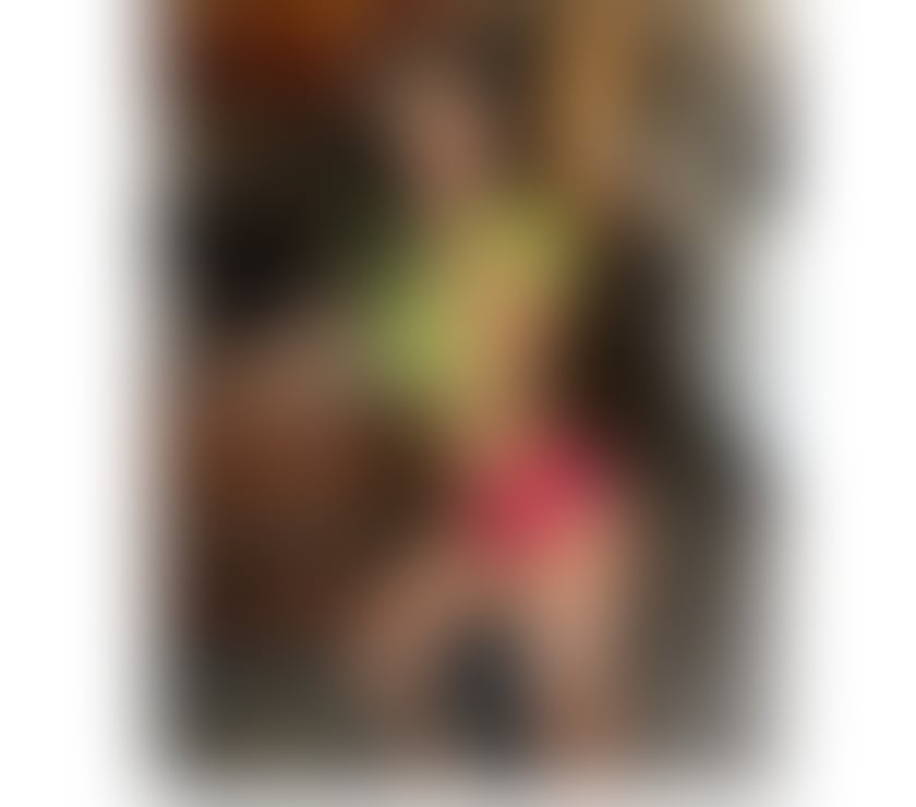Escorts South East London Camberwell - South East London - Photos for 🌴SUSIE from Jamaica 🇯🇲 island girl
