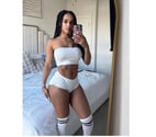 Camberwell - South East London — 🌴SUSIE from Jamaica 🇯🇲 island girl