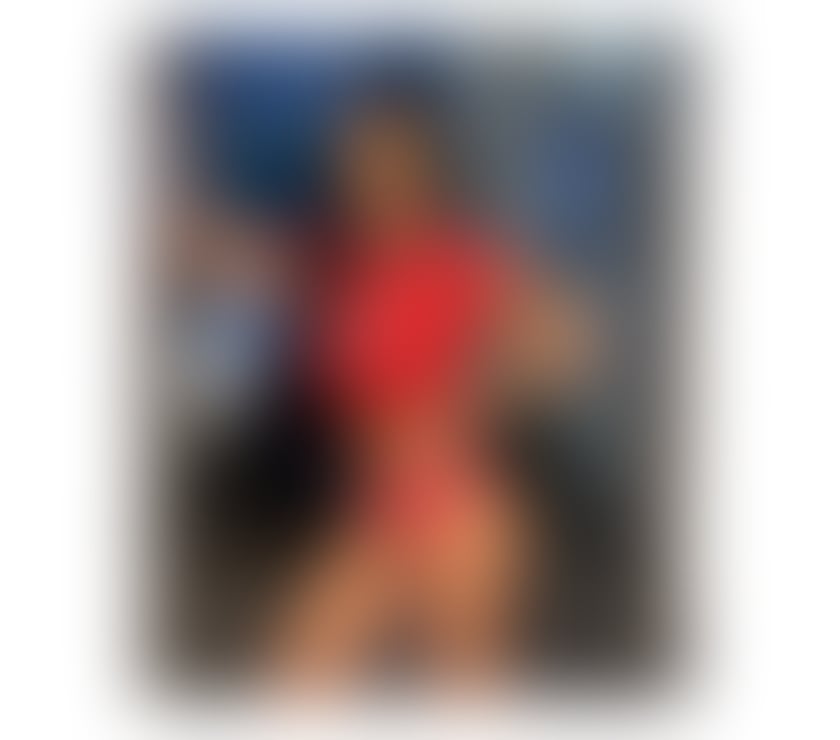 Escorts South East London Camberwell - South East London - Photos for 🌴SUSIE from Jamaica 🇯🇲 island girl