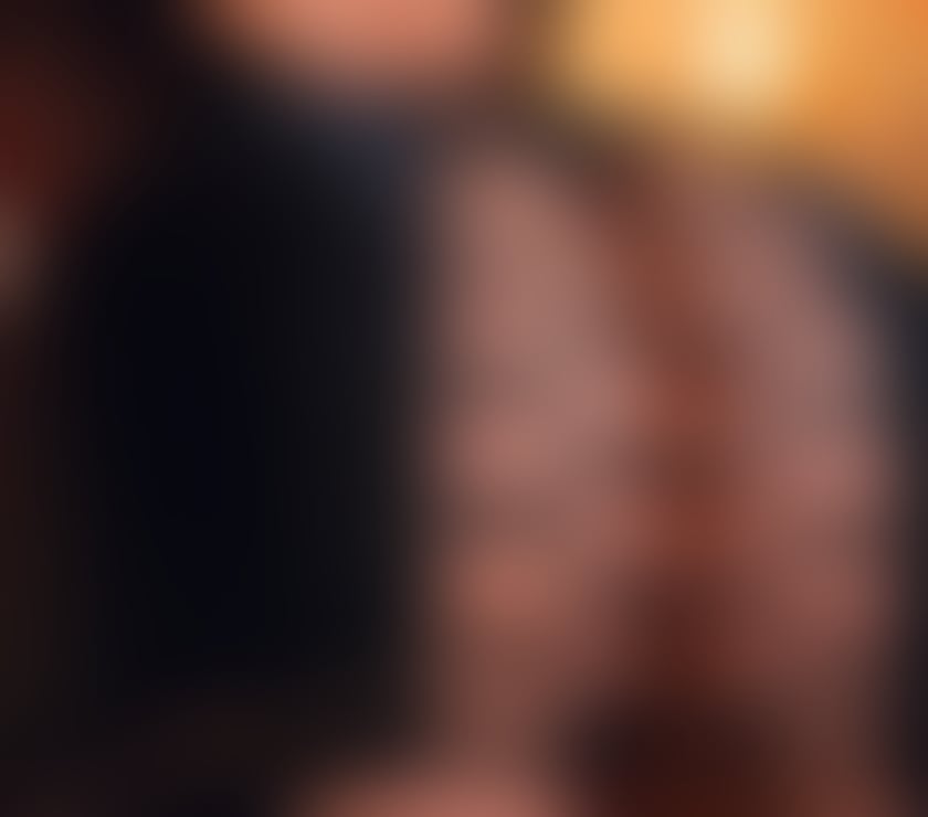 Escorts Highland Inver - Highland - Photos for THE UNIQUE DOMINATRIXX