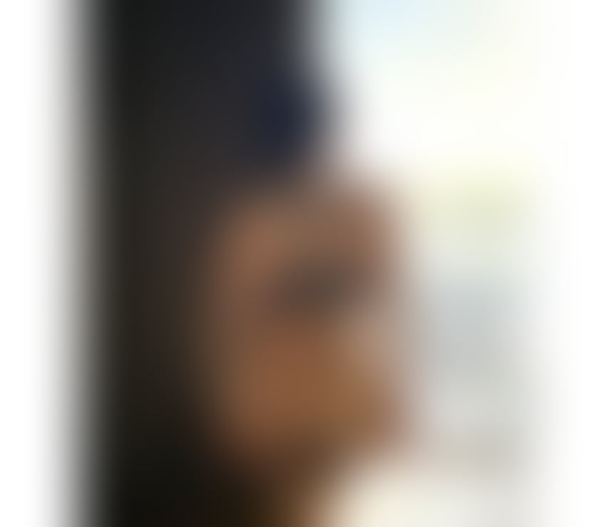 Escorts Hampshire Hart - Photos for 🔥Dara Thai 🔥1st time in town 💥REAL Picture 100%