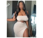Harrow Town Centre - Harrow — 🔥AMAZING DELICIOUS 🍫 BEST OWO👅 GD SERVICES