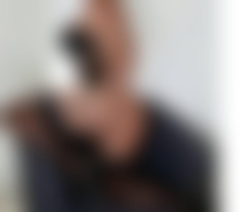 Escorts North West London Willesden Green - North West London - Photos for ❤️Larina xxx ❤️