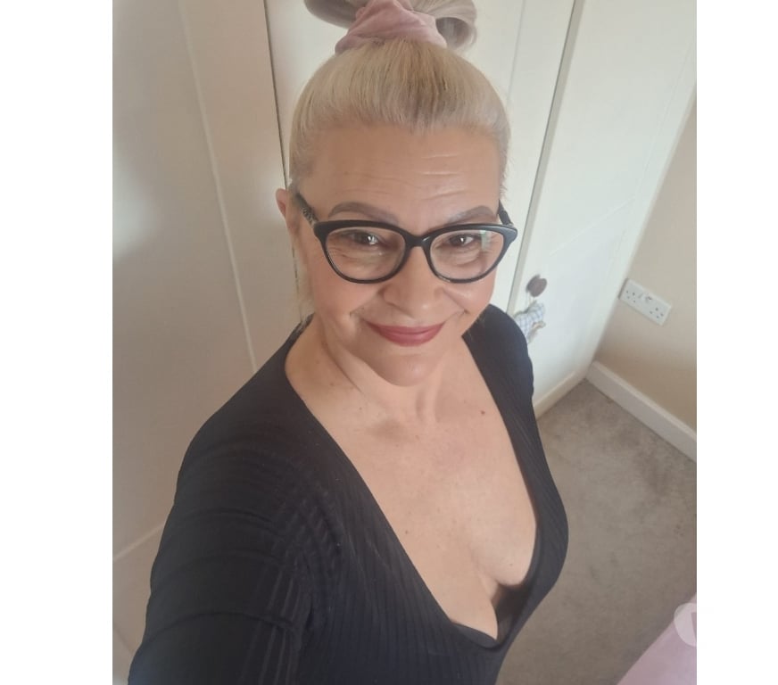 Escorts North West London Willesden Green - North West London - Photos for ❤️Larina xxx ❤️