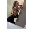 Ashby - Great Yarmouth — Sweet & Genuine 💋 Here for Good Company