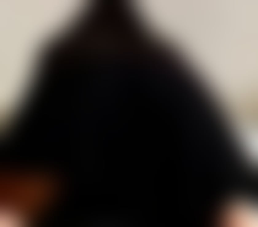  Gay massage East London Redbridge - Photos for South Asian Thick bottom 🇮🇳 🇵🇰 🇧🇩