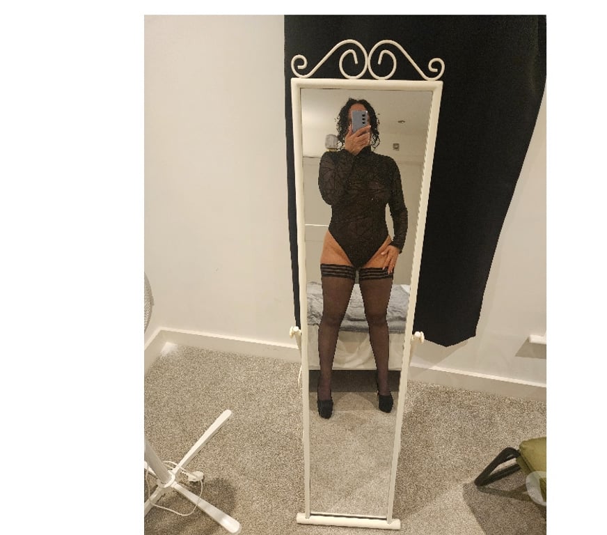 Escorts Slough Slough Town Centre - Slough - Photos for POLISH❤️50£30min, good price❤️ only few days