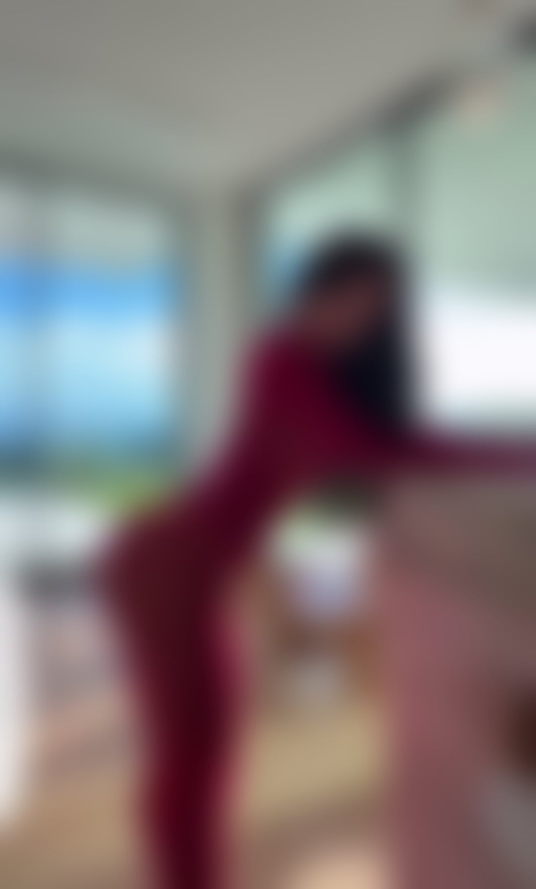 Escorts Kent Thanet - 