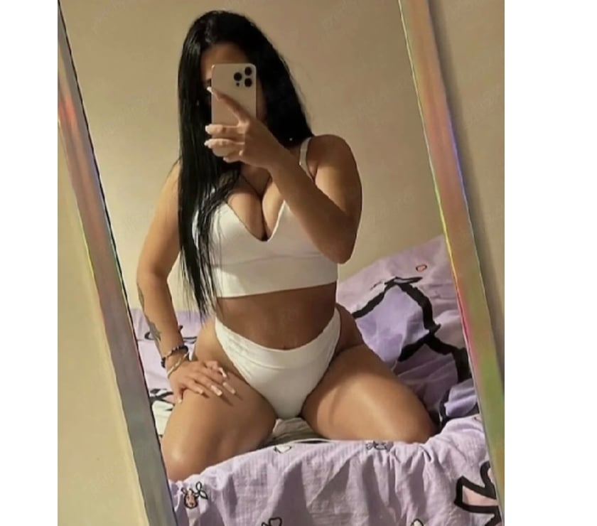 Doncaster City Centre - Doncaster — 💕💕NEW IN THE CITY💕💕FULL SERVICE💕💕