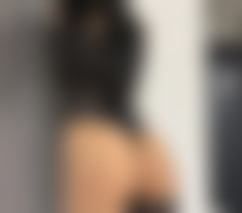 💕💕NEW IN THE CITY💕💕FULL SERVICE💕💕