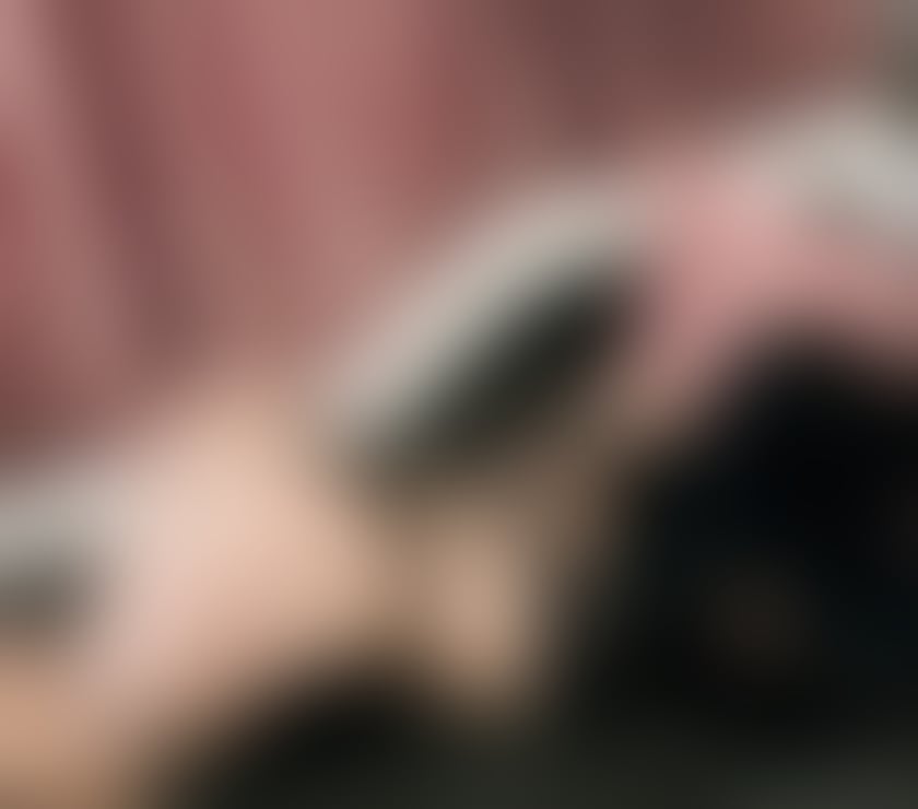 Escorts Doncaster City Centre Doncaster - Photos for 💕💕NEW IN THE TWON💕💕THE BEST SERVICE💕💕