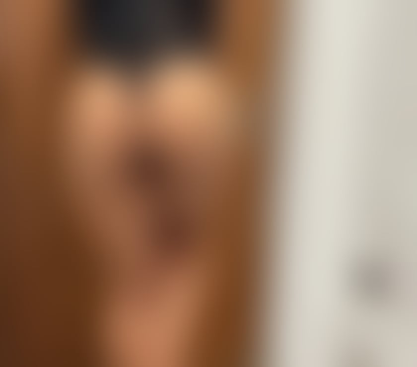 Escorts South Yorkshire Doncaster - Photos for 💕💕NEW IN THE TWON💕💕THE BEST SERVICE💕💕