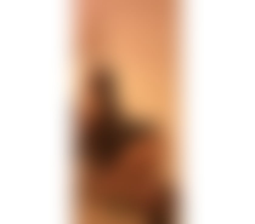 Escorts Oxfordshire Cherwell - Photos for ❤️NEW IN TOWN❤️ The best here, No Rushing