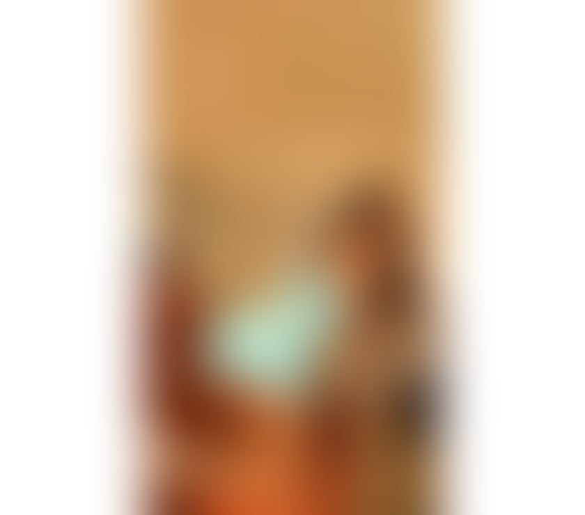 Escorts Oxfordshire Cherwell - Photos for ❤️NEW IN TOWN❤️ The best here, No Rushing