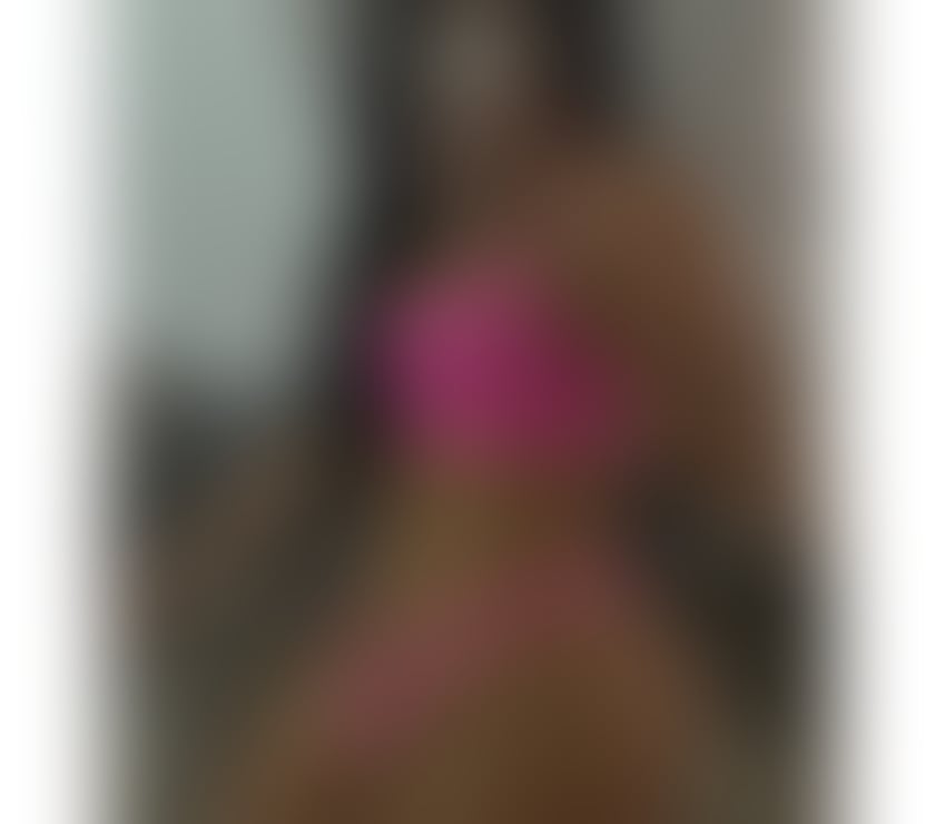 Escorts Staffordshire Stoke-on-Trent - Photos for Brazilian 100% real party girl big ass 😈🍑❤️‍🔥
