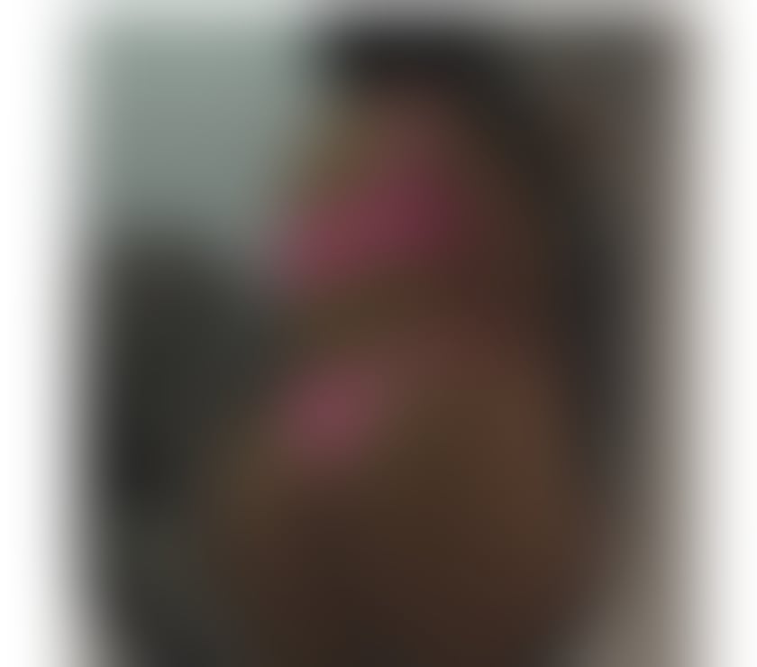 Escorts Staffordshire Stoke-on-Trent - Photos for Brazilian 100% real party girl big ass 😈🍑❤️‍🔥