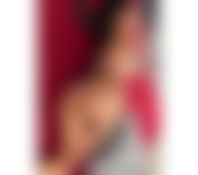 Dartford Town Centre - Dartford — HOT AND NAUGHTY🔥PARTY GIRL TODAY ❤ 100% REAL ❤