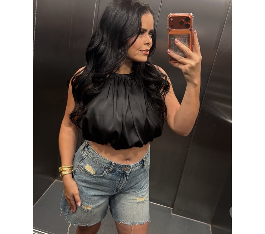 Escorts Kent Dartford - Photos for ✅ANNA ✅ AVAILABLE ✅ PARTY TODAY ❤ 100% REAL ❤