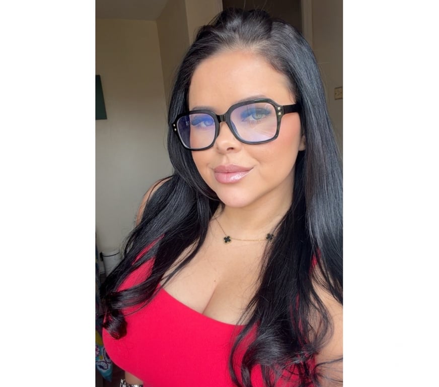 Escorts Kent Dartford - Photos for ✅ANNA ✅ AVAILABLE ✅ PARTY TODAY ❤ 100% REAL ❤