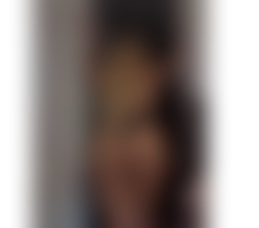 Escorts West Yorkshire Leeds - Photos for 🇧🇷💋 PERFCT BBW Jenny 🥰 100% Natural Body ❤️