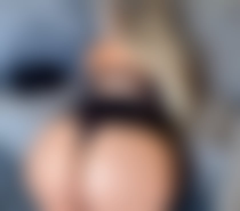 Escorts West Yorkshire Leeds - Photos for 🇧🇷💋 PERFCT BBW Jenny 🥰 100% Natural Body ❤️