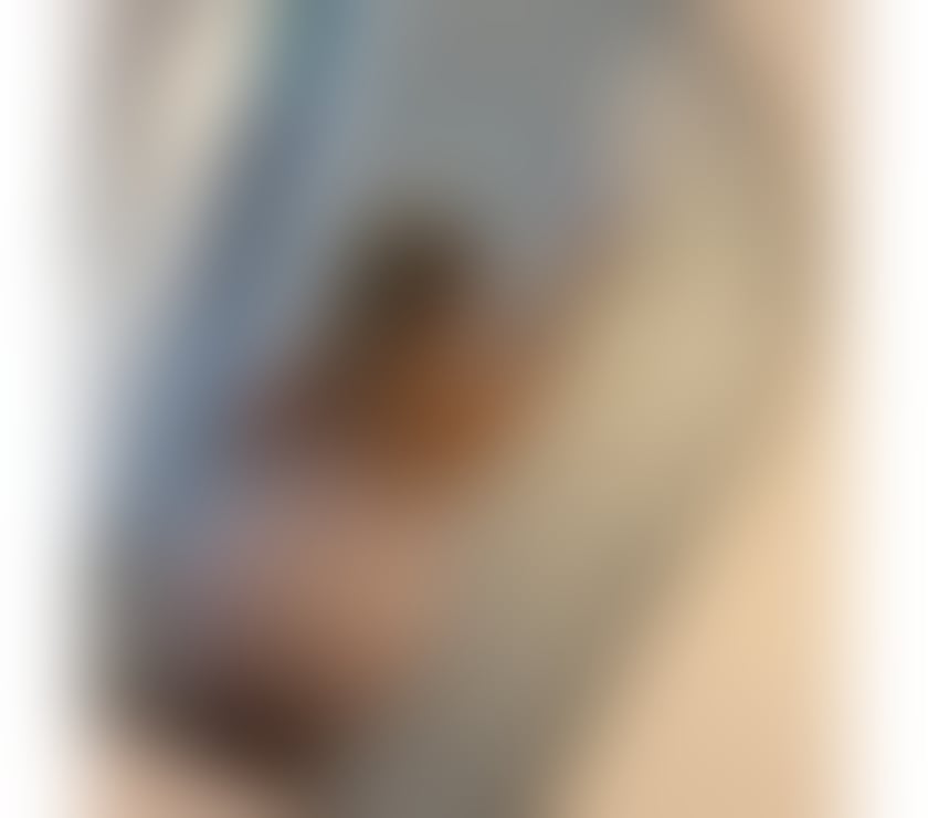Escorts West Yorkshire Leeds - Photos for 🇧🇷💋 PERFCT BBW Jenny 🥰 100% Natural Body ❤️