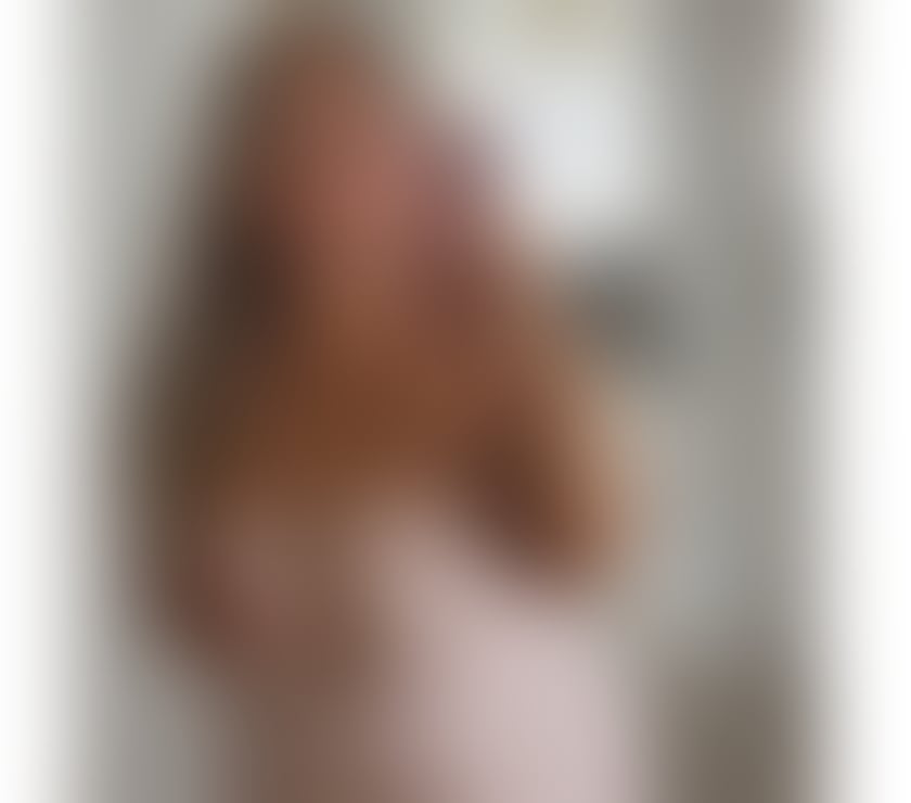 Escorts West Yorkshire Leeds - Photos for 🇧🇷💋 PERFCT BBW Jenny 🥰 100% Natural Body ❤️