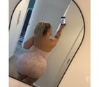 Leeds City Centre - Leeds — 🇧🇷💋 PERFCT BBW Jenny 🥰 100% Natural Body ❤️