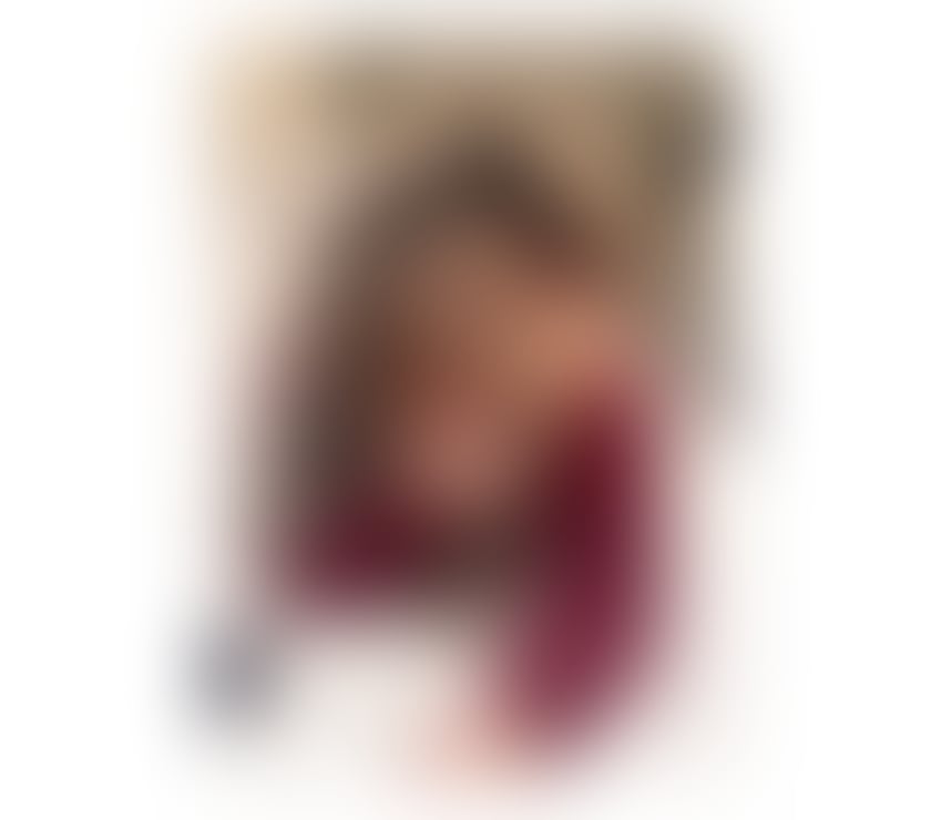 Escorts West Yorkshire Leeds - Photos for 🇧🇷💋 PERFCT BBW Jenny 🥰 100% Natural Body ❤️