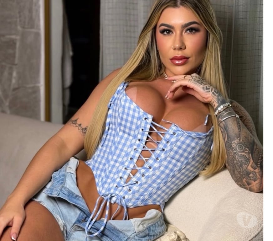 Escorts County Durham Shildon - County Durham - Photos for Gaby Brazilian party girl ❤️❤️🇧🇷
