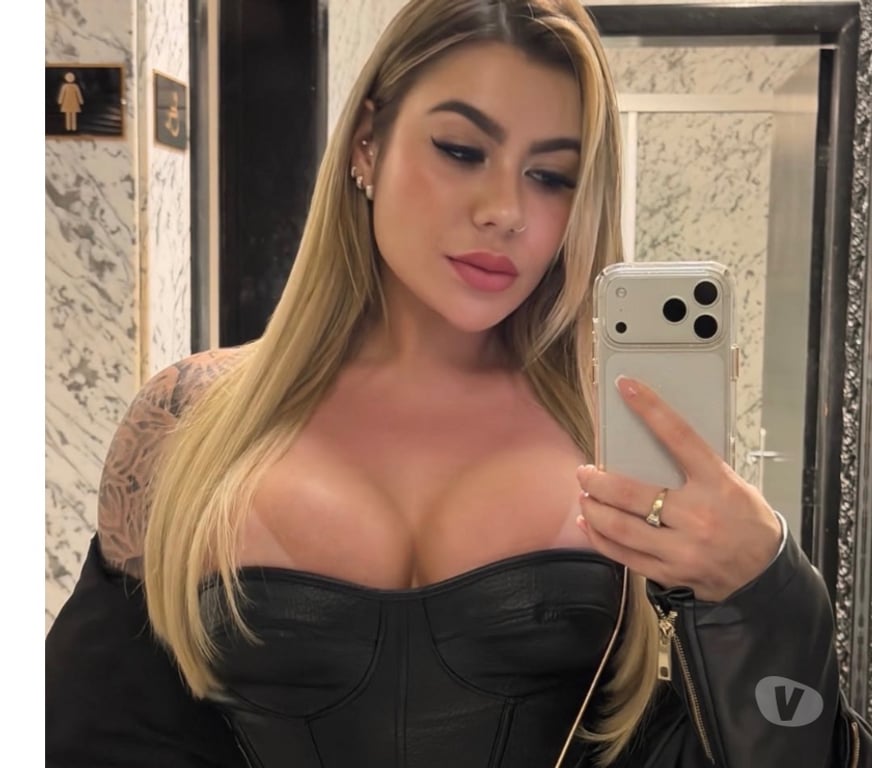 Escorts County Durham Shildon - County Durham - Photos for Gaby Brazilian party girl ❤️❤️🇧🇷
