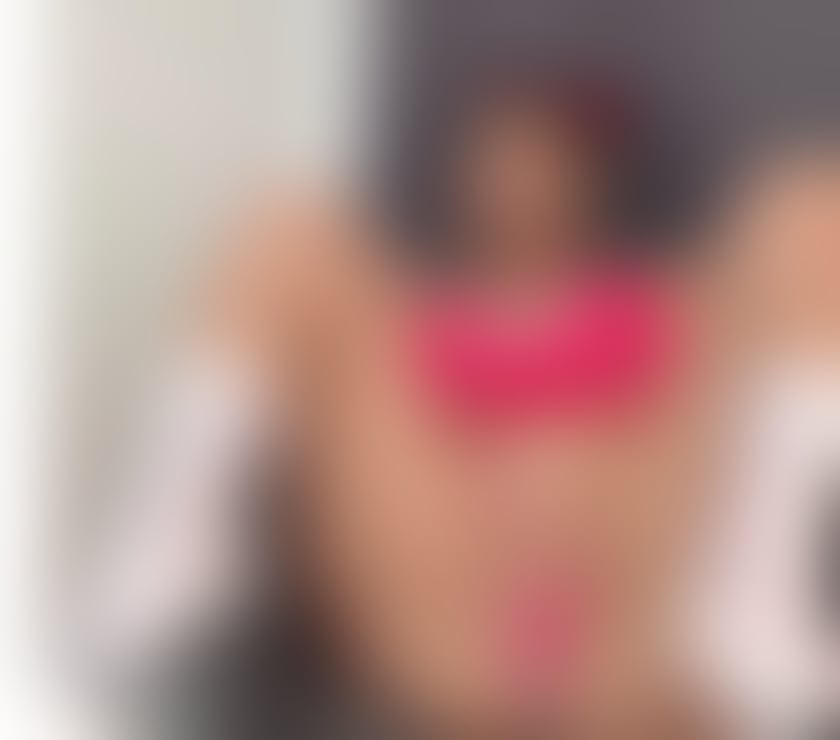 Watford Town Centre - Watford — CAROL NEW PARTY BIG BOOBS 💦HIGH CLASS QUALITY BOMBSHELL