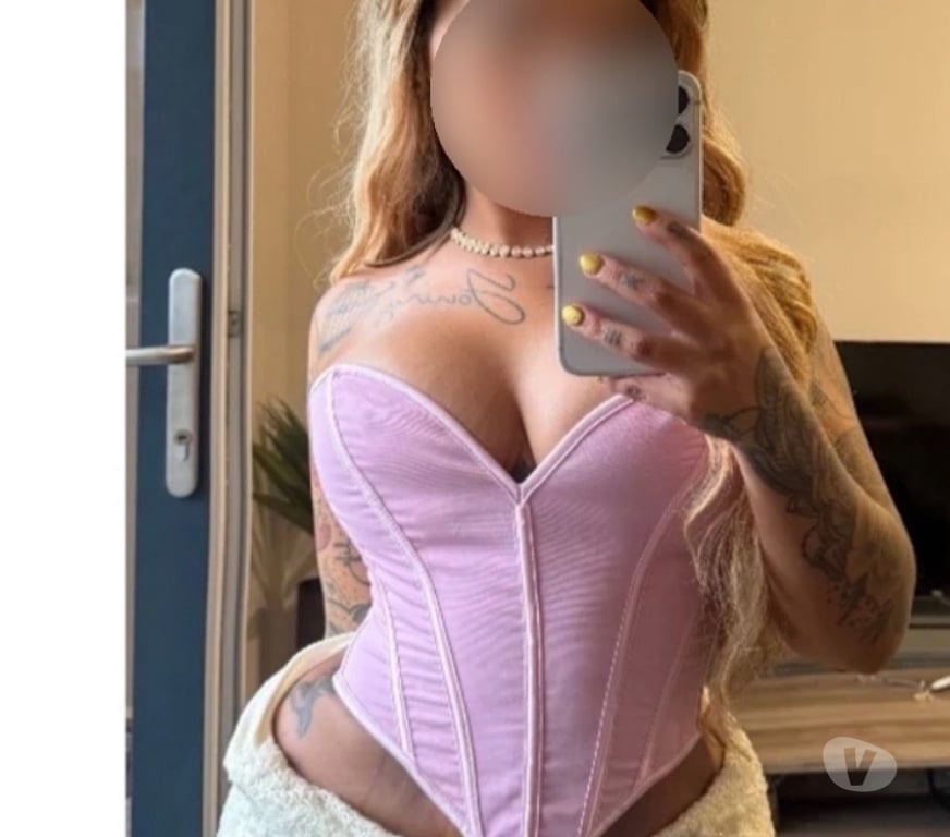 Escorts Hertfordshire Watford - Photos for CAROL NEW BUSTY AND BIG ASS💦HIGH CLASS QUALITY BOMBSHELL