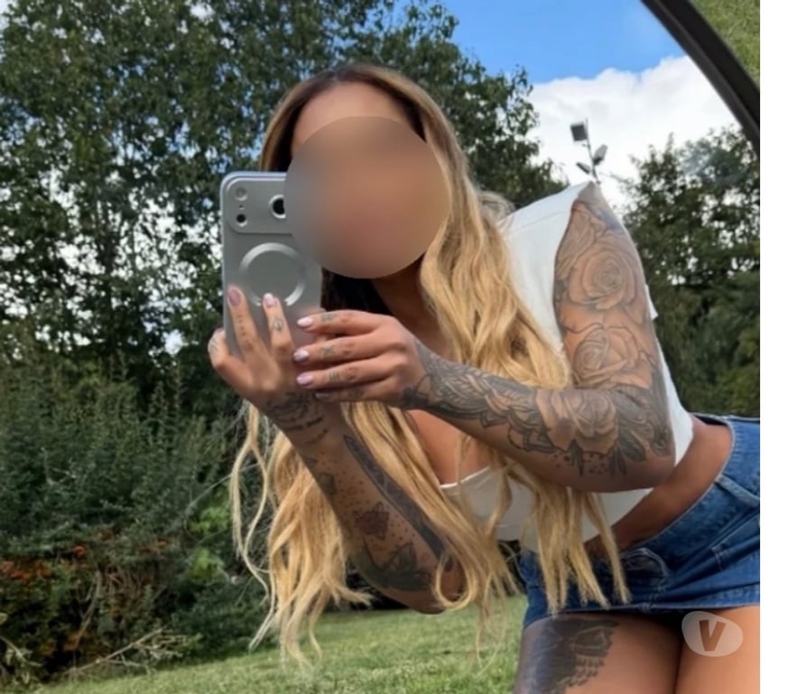 Escorts Hertfordshire Watford - Photos for CAROL NEW BUSTY AND BIG ASS💦HIGH CLASS QUALITY BOMBSHELL