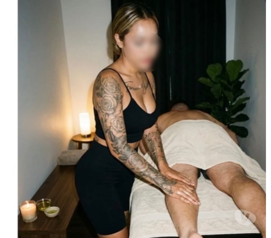 Escorts Hertfordshire Watford - Photos for CAROL NEW BUSTY AND BIG ASS💦HIGH CLASS QUALITY BOMBSHELL