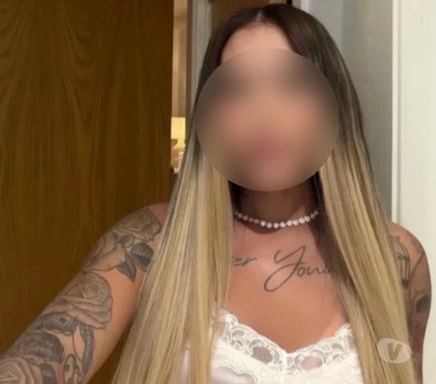 Escorts Hertfordshire Watford - Photos for CAROL NEW BUSTY AND BIG ASS💦HIGH CLASS QUALITY BOMBSHELL
