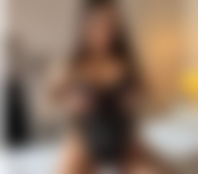 Escorts Bristol Bristol City Centre - Bristol - Photos for New 💦Best-oWo-KiSing No Rush ❤️❤️❤️Megan