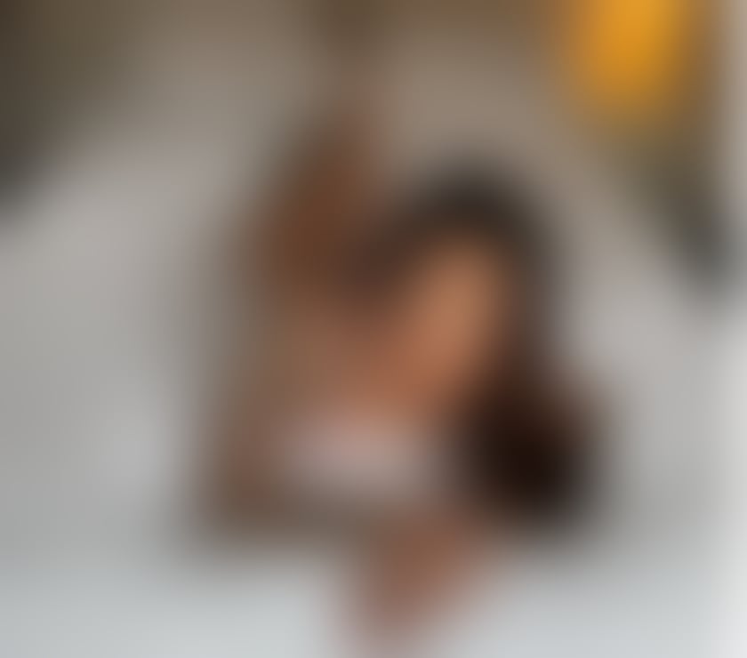 Escorts Bristol Bristol City Centre - Bristol - Photos for New 💦Best-oWo-KiSing No Rush ❤️❤️❤️Megan
