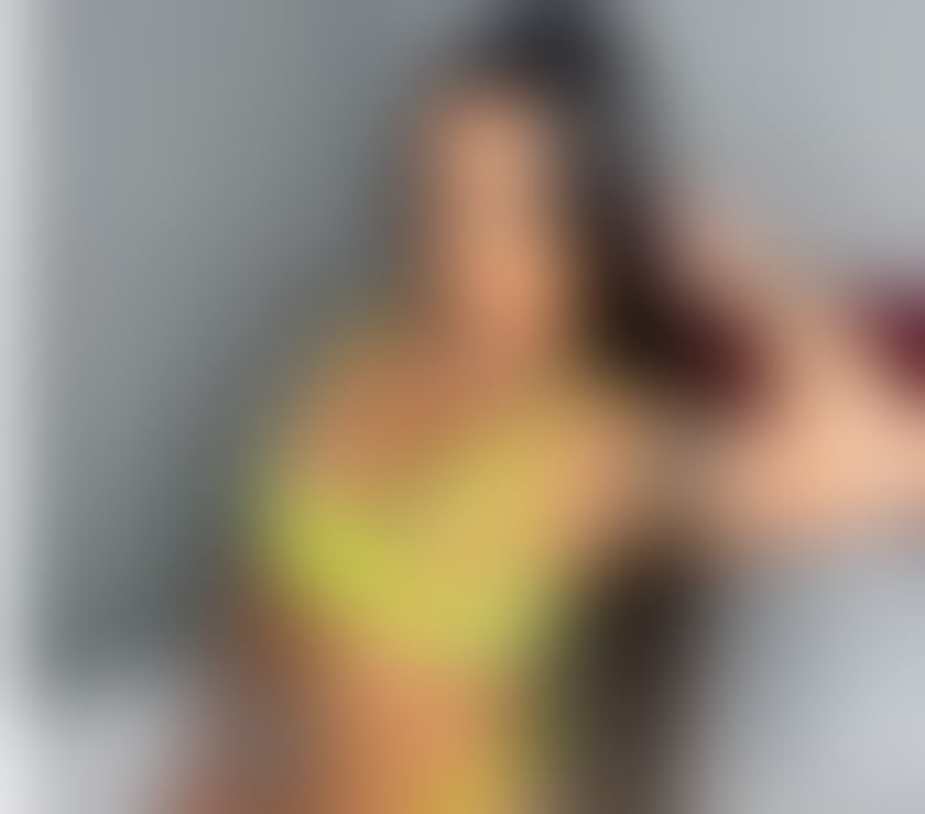 Escorts Bristol Bristol City Centre - Bristol - Photos for New 💦Best-oWo-KiSing No Rush ❤️❤️❤️Megan