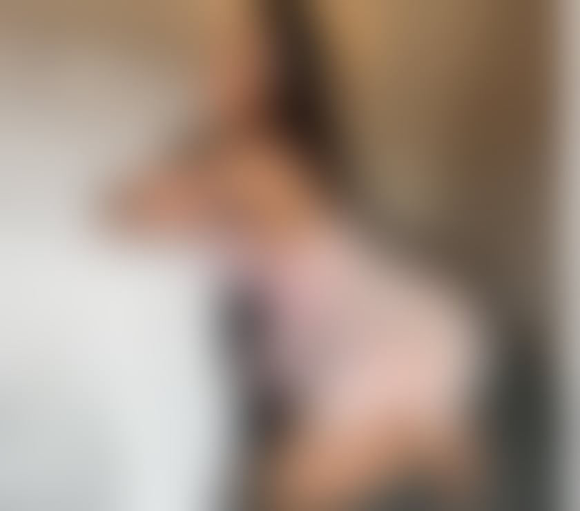 Escorts Bristol Bristol City Centre - Bristol - Photos for New 💦Best-oWo-KiSing No Rush ❤️❤️❤️Megan