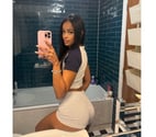 Peterborough City Centre - Peterborough — 💖 MIA QUEEN OWO 100% REAL (Video call to confirme) 💋